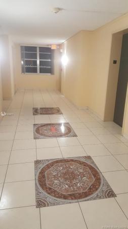 Winston Towers 200, 251 174th St #707, Sunny Isles Beach, Florida 33160, image 2