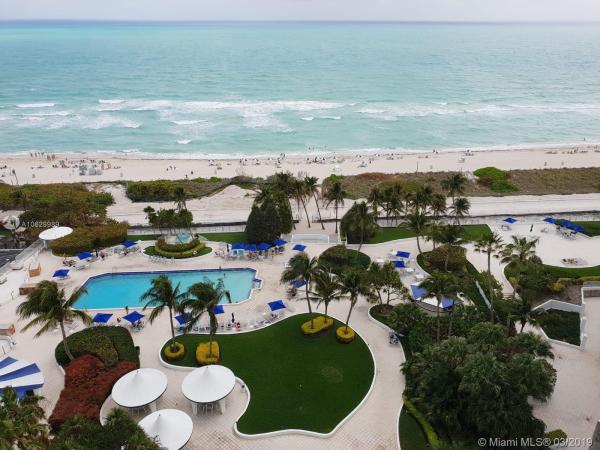 Seacoast 5151, 5151 Collins Ave #1027, Miami Beach, Florida 33140, image 2