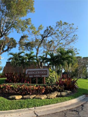 Ridgewood, 9112D SW 20th St, Davie, Florida 33324, image 2