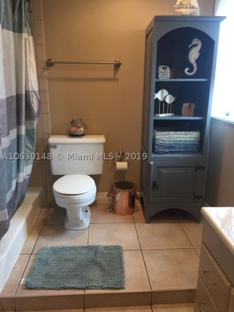 Miramar Isles, 6729 Arbor Dr, Miramar, Florida 33023, image 2