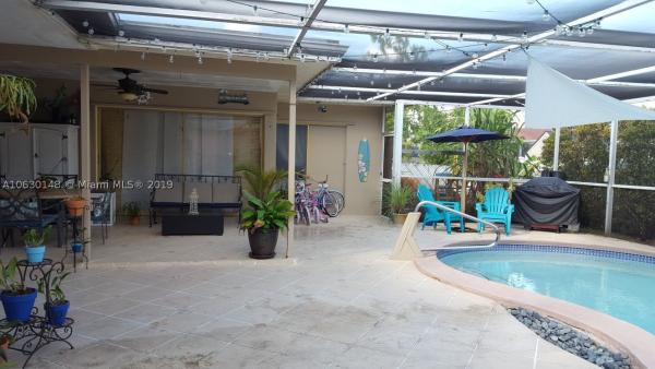 Miramar Isles, 6729 Arbor Dr, Miramar, Florida 33023, image 3