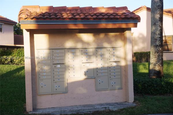 Villa Homes At The Moors, 17081 NW 60 Ct #, Hialeah, Florida 33015, image 3
