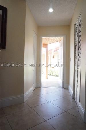 Villa Homes At The Moors, 17081 NW 60 Ct #, Hialeah, Florida 33015, image 2