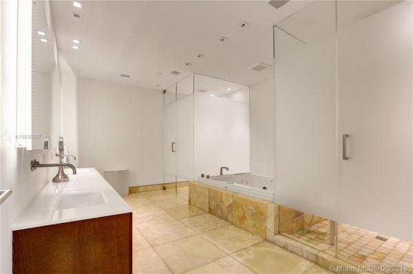Residences At Vizcaya, 3535 Hiawatha Ave #202 **WITH BOAT SLIP *, Miami, Florida 33133, image 2