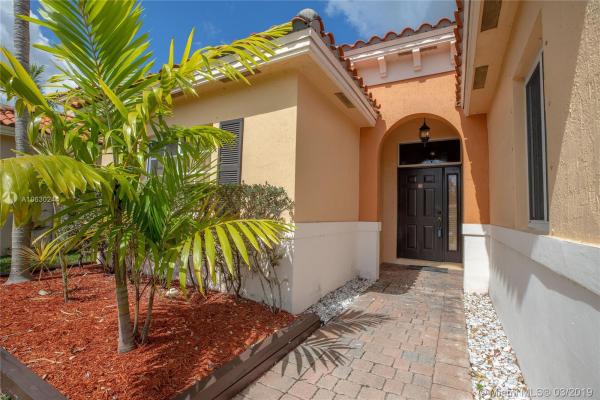 Sonara At Malibu Bay, 2070 NE 35th Ave, Homestead, Florida 33033, image 2