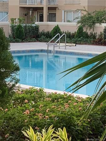Royal Palm Place At The Hammocks, 10521 SW 158th Ct #306, The Hammocks, Florida 33196, image 2