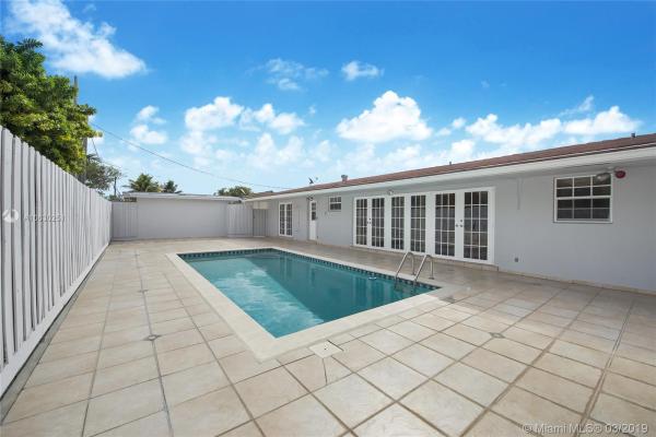 Gottlieb, 8365 SW 41st Ter, Olympia Heights, Florida 33155, image 2