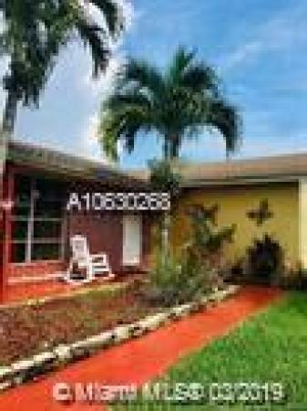Meadow Wood Manor, 25630 SW 131st Ct, Princeton, Florida 33032, image 2