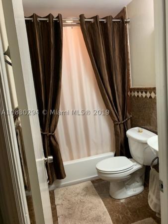 Sunset West, 13241 SW 68th Ter, Kendale Lakes, Florida 33183, image 3