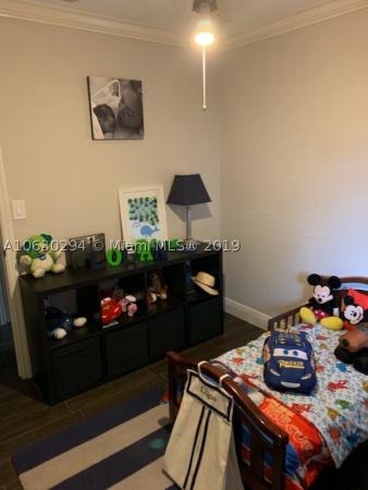Sunset West, 13241 SW 68th Ter, Kendale Lakes, Florida 33183, image 2
