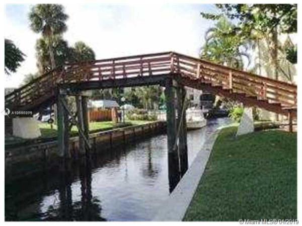 Boca Bayou, 6 Royal Palm Way #309, Boca Raton, Florida 33432, image 2
