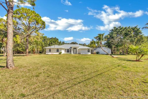 The Acreage, 15477 N 96th Ln N, West Palm Beach, Florida 33412, image 2