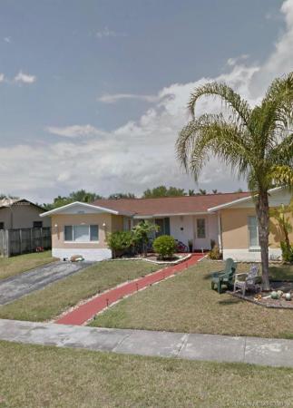 Devon Aire Estates, 12055 SW 117th Ter, The Crossings, Florida 33186, image 2