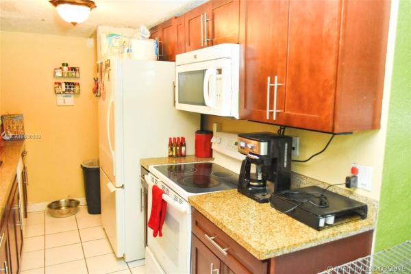 Welwyn Park, 6514 SW 22nd St, Miramar, Florida 33023, image 2