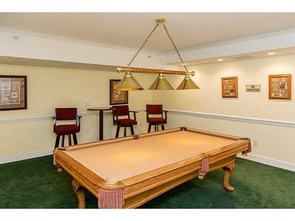Fairchild Oaks, 11015 Girasol Ave, Coral Gables, Florida 33156, image 2