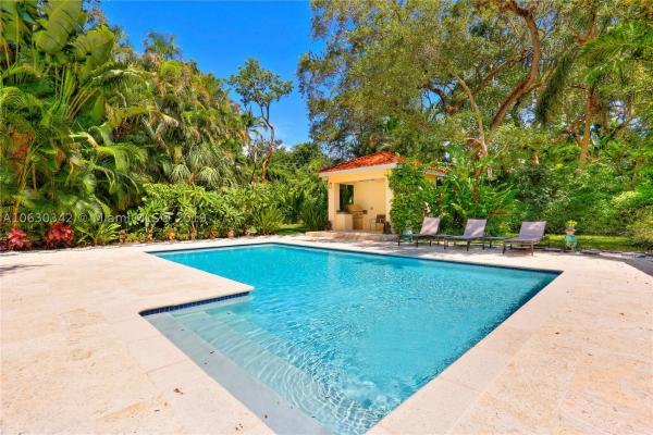 Fairchild Oaks, 11015 Girasol Ave, Coral Gables, Florida 33156, image 3