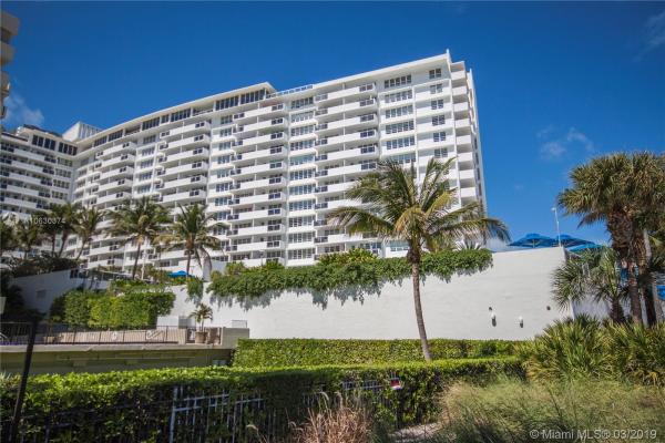 The Decoplage, 100 Lincoln Rd #929, Miami Beach, Florida 33139, image 2
