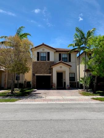 Silver Palms East, 11338 SW 239th St, Princeton, Florida 33032, image 2