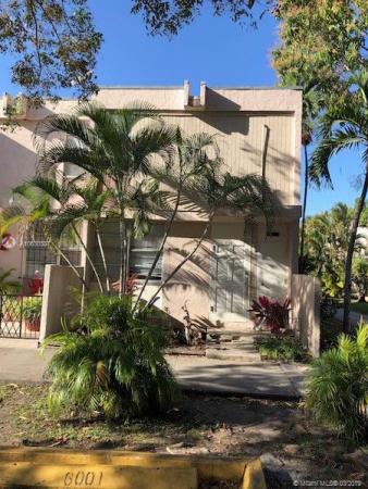 Lee Park, 6001 SW 69th St #77, South Miami, Florida 33143, image 2