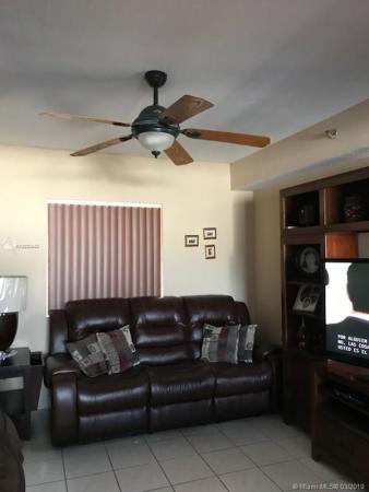Misty Point Villas, 8360 NW 103rd St #203E, Hialeah Gardens, Florida 33016, image 2
