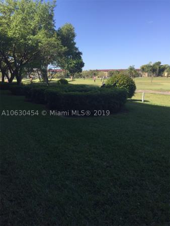 Cambridge At Century Village, Pembroke Pines, Florida 33027, image 1
