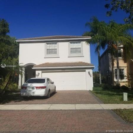 Woodworth Village, 9707 Wyeth Ct, Wellington, Florida 33414, image 2