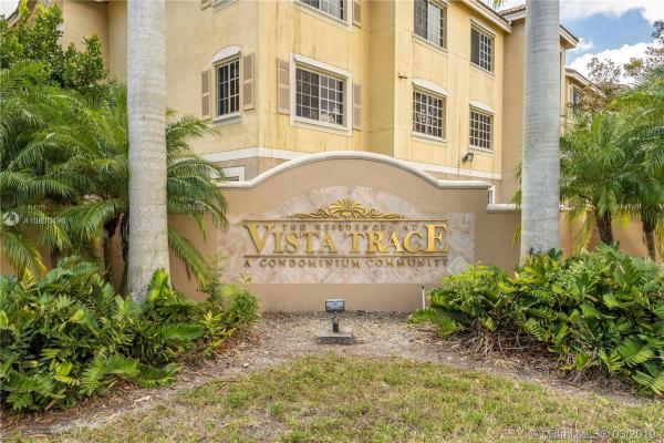 Vista Trace, 15440 SW 284th St #5202, Leisure City, Florida 33033, image 2