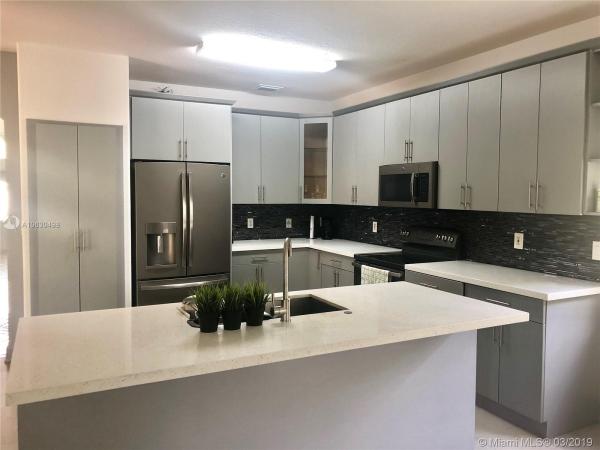 Coral Isle At Nautica, 16550 SW 37th St, Miramar, Florida 33027, image 2