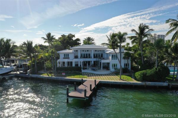 Miami Shores Bay Park Estates, 1600 NE 103rd St, Miami Shores, Florida 33138, image 2