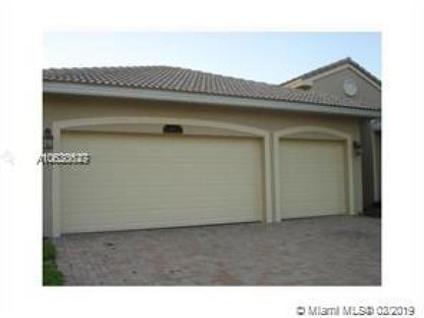 The Reserve At Huntington, Miramar, Florida 33027, image 2