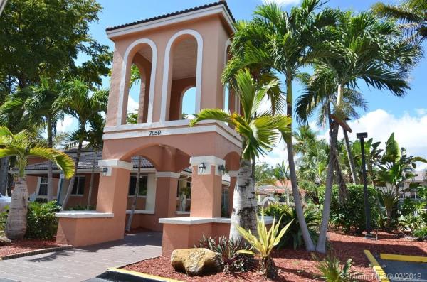 Villa Bellini, 7210 NW 179th St #206, Hialeah, Florida 33015, image 2