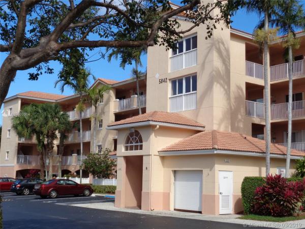 Regal Shores North At Coral Lakes, 5842 Crystal Shores Dr #201, Boynton Beach, Florida 33437, image 2