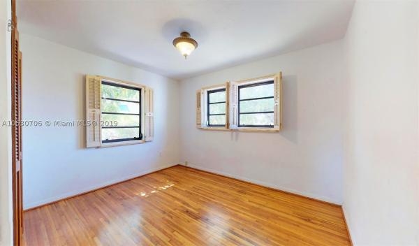 Westchester Residential, 1710 SW 83rd Ave, Westchester, Florida 33155, image 1