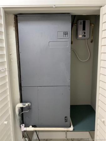 Palm Park, 1285 NW 53rd St, Miami, Florida 33142, image 2