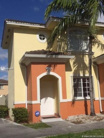 Tropical Landings, 7370 NW 174th Ter #201, Hialeah, Florida 33015, image 2