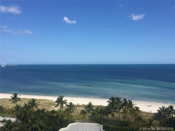 Oceansound At Key Colony, 251 Crandon Blvd #1137, Key Biscayne, Florida 33149, image 2
