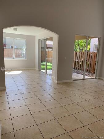 Crestview, 13956 SW 155th St, Richmond West, Florida 33177, image 2