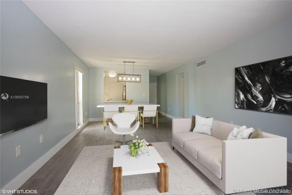 Dadeland Grove, 6904 N Kendall Dr #F301, Pinecrest, Florida 33156, image 2