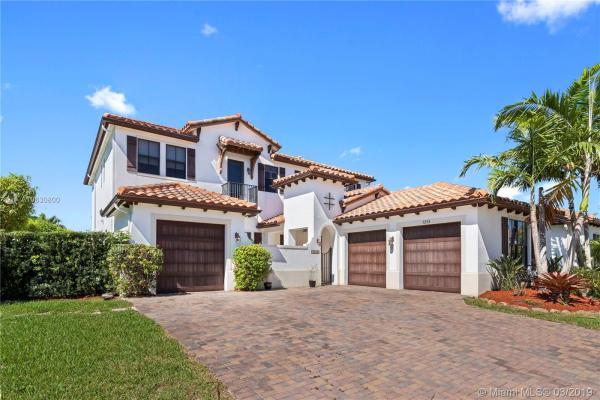 Vista Del Sol, 3234 NW 82nd Ter, Cooper City, Florida 33024, image 2