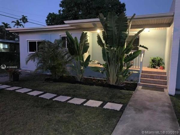 6261 SW 58th Ct, Unincorporated Dade County, Florida 33143, image 2