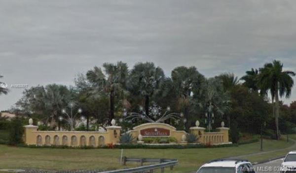 Silver Falls, 12480 SW 42nd St, Miramar, Florida 33027, image 2
