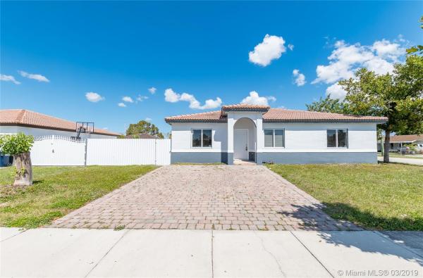 Zamoras Grove, 13401 SW 260th Ln, Princeton, Florida 33032, image 2