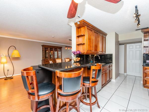 Princetonian Estates, 12261 SW 251st St, Princeton, Florida 33032, image 2