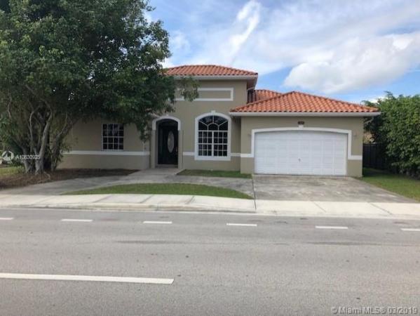 17130 NW 87th Ave, Unincorporated Dade County, Florida 33015, image 2