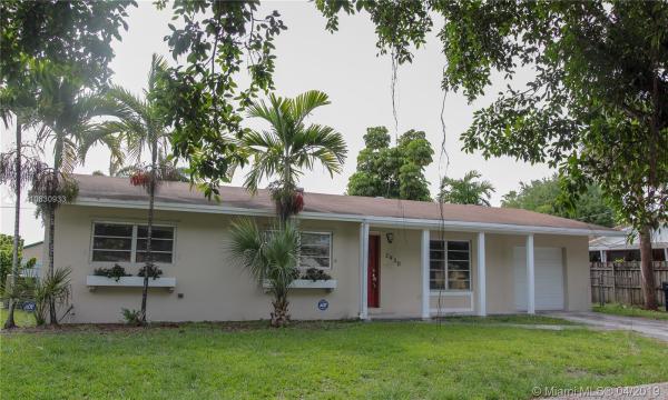 Southern Estates, 2930 SW 122nd Ave, Tamiami, Florida 33175, image 2