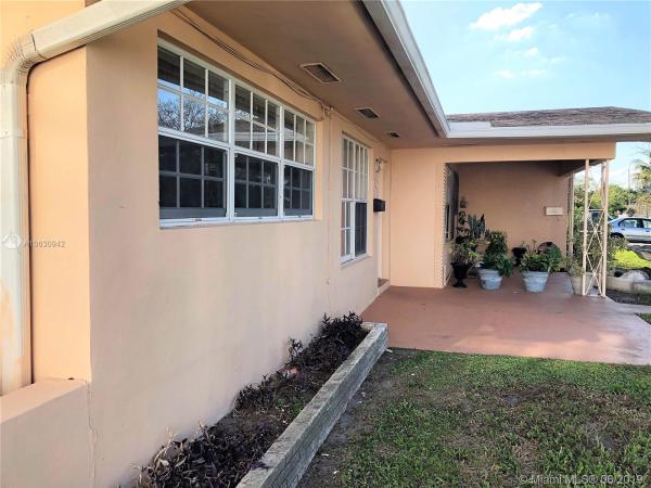 Academy Heights, 560 NE 138th St, North Miami, Florida 33161, image 2