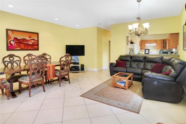 Tamiami Place, 1209 Wallace St, Coral Gables, Florida 33134, image 2