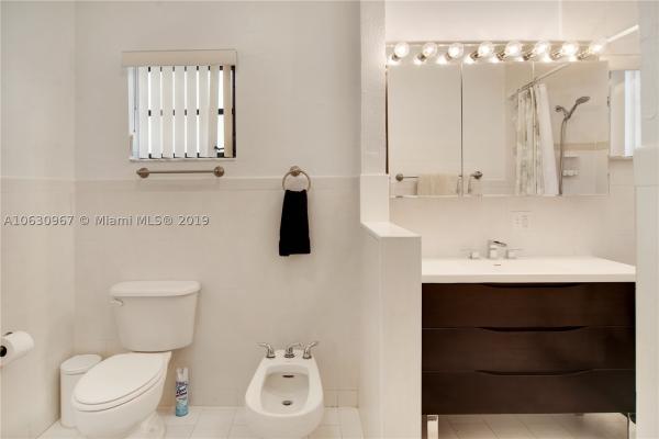 Tamiami Place, 1209 Wallace St, Coral Gables, Florida 33134, image 3