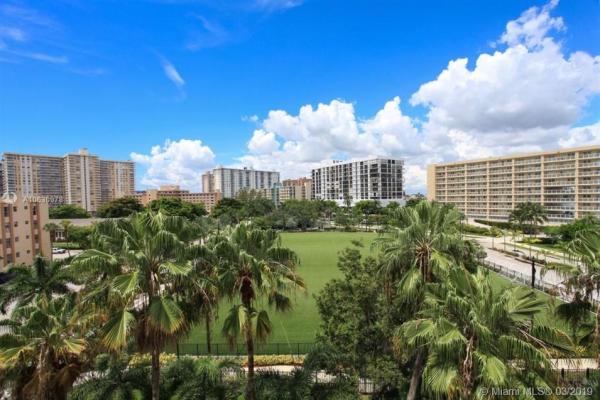 Marbella Tower, 200 178th Dr #609, Sunny Isles Beach, Florida 33160, image 2