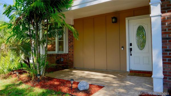 Hickory Lane Country Villas At Country Walk, 14405 SW 143rd Ct 0, Country Walk, Florida 33186, image 2